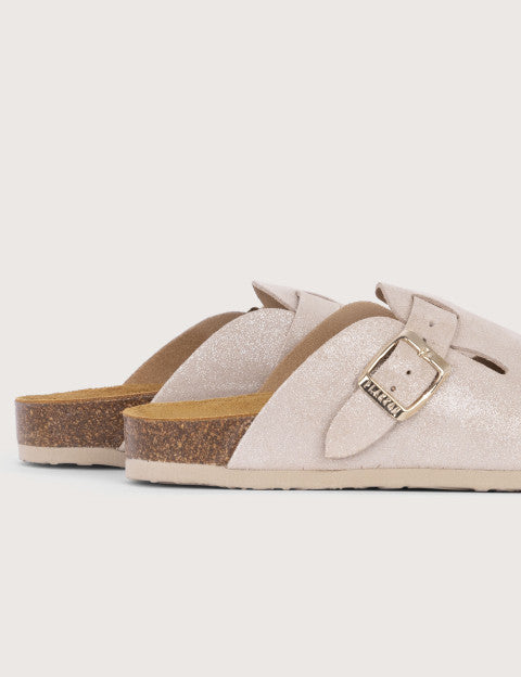Sabot Plakton