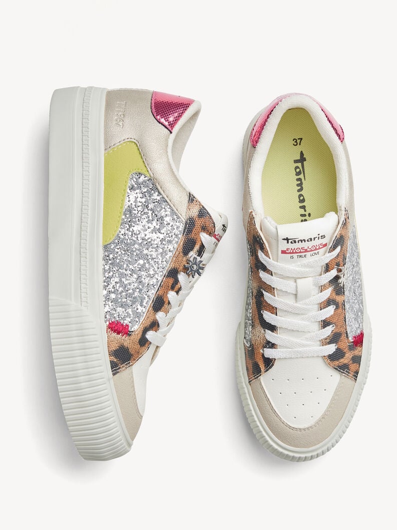 Basket Tamaris
