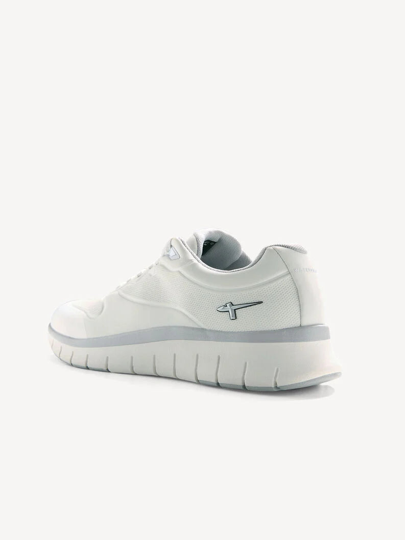 Basket Tamaris