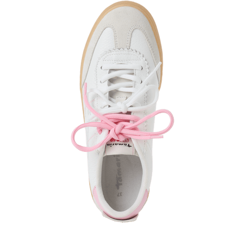 Basket Tamaris