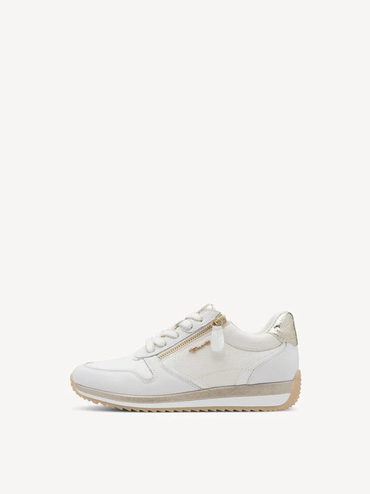Basket Tamaris