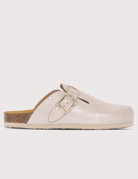 Sabot Plakton