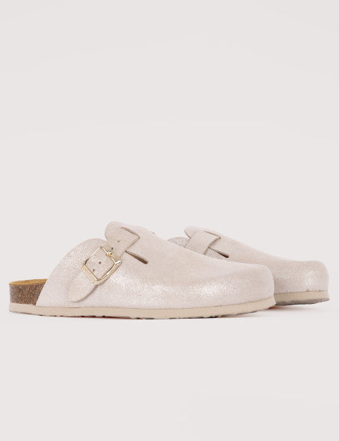 Sabot Plakton