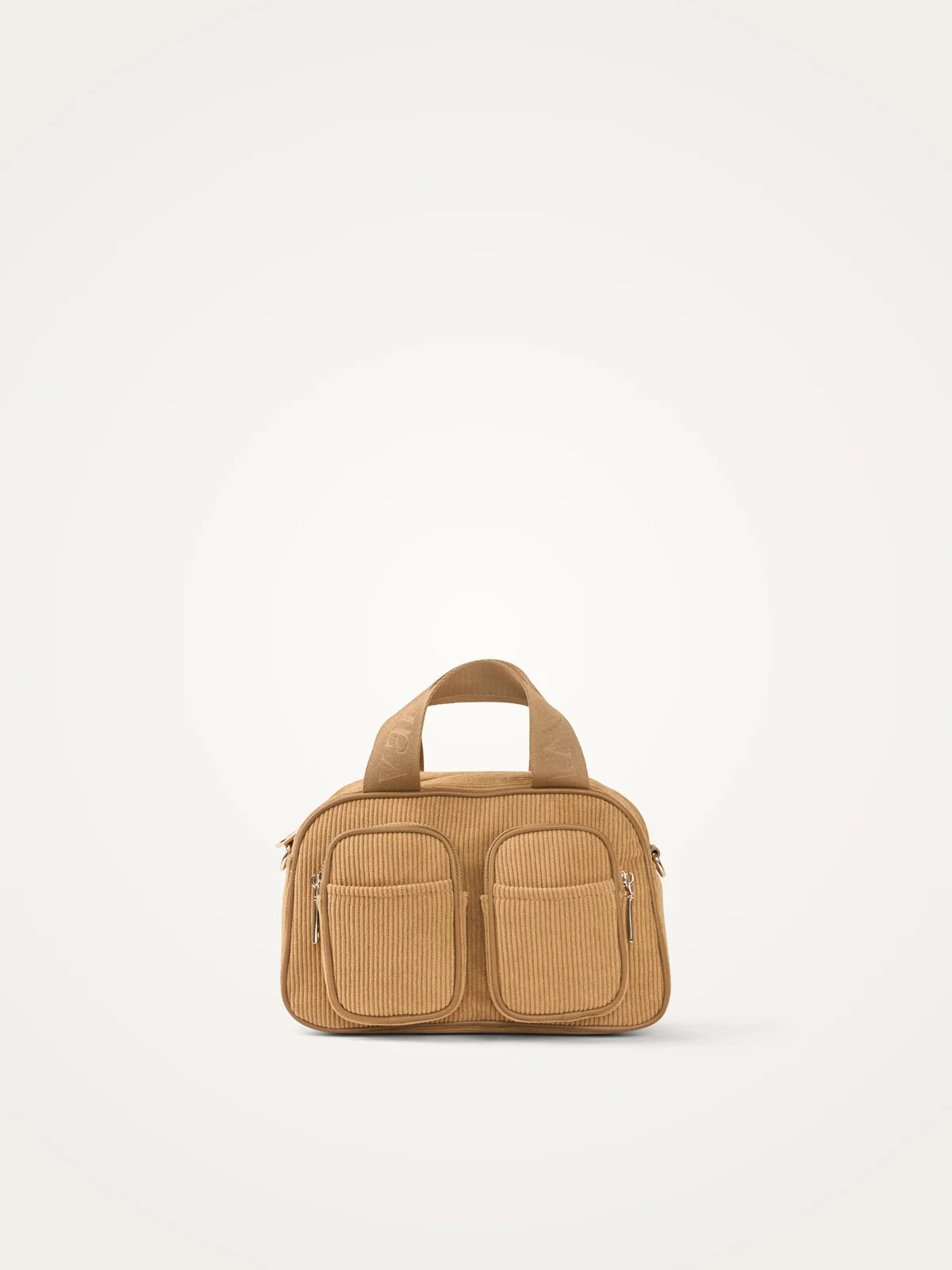 Sac Vanessa Wu MINI ODEON