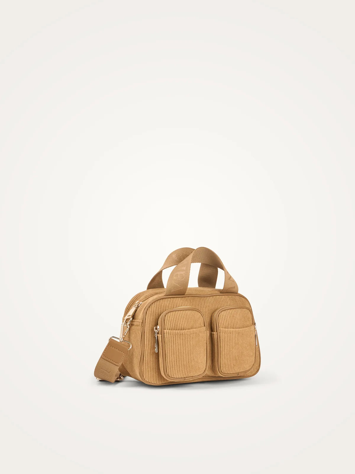 Sac Vanessa Wu MINI ODEON