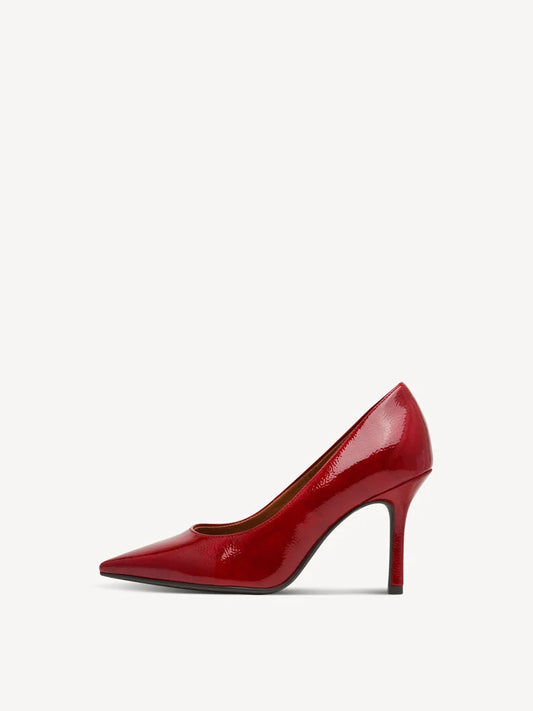 Escarpin Tamaris