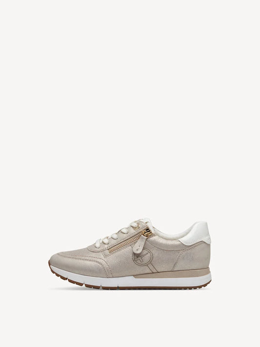 Basket Tamaris