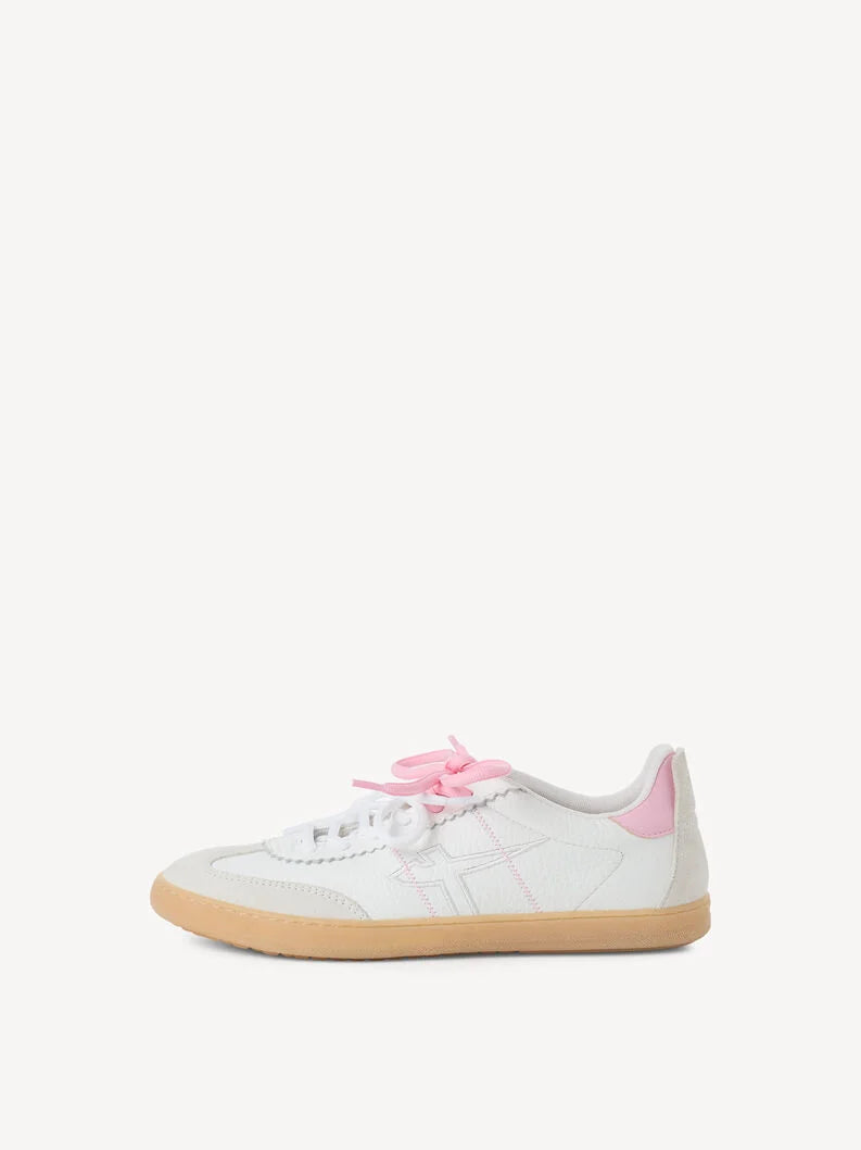 Basket Tamaris