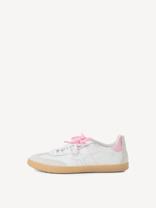 Basket Tamaris