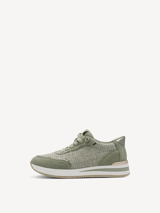 Basket Tamaris