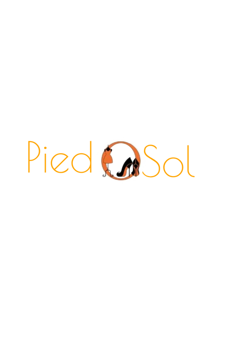 Pied O Sol