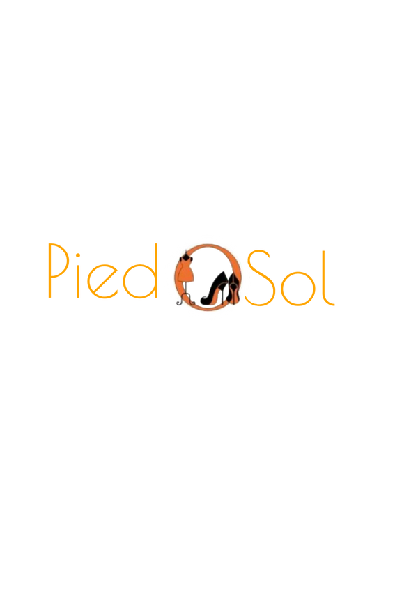 Pied O Sol