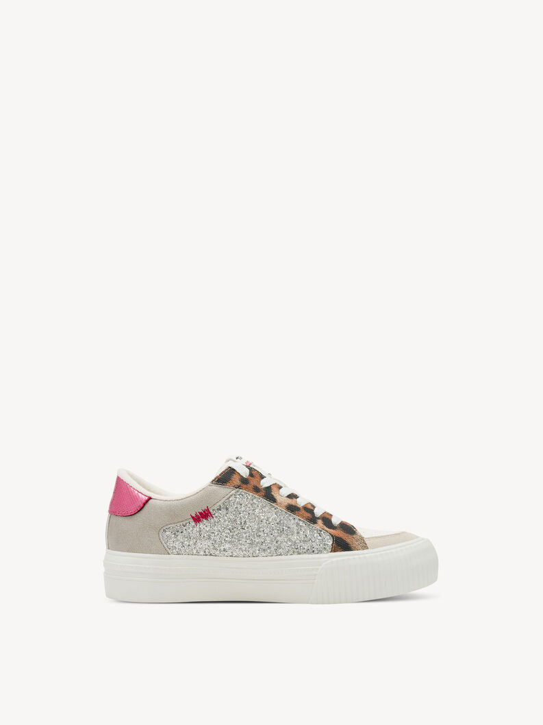 Basket Tamaris