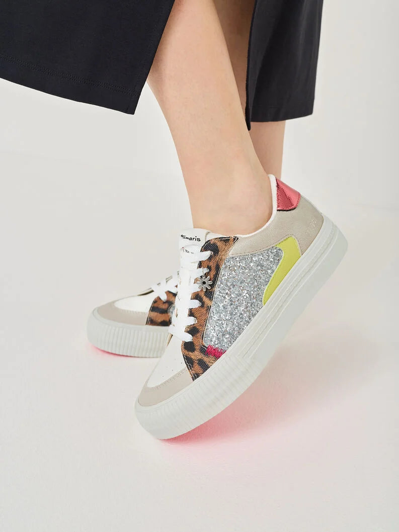 Basket Tamaris