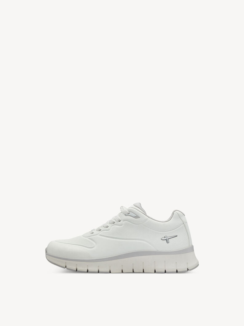 Basket Tamaris