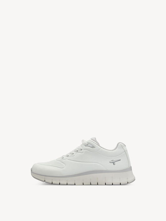 Basket Tamaris