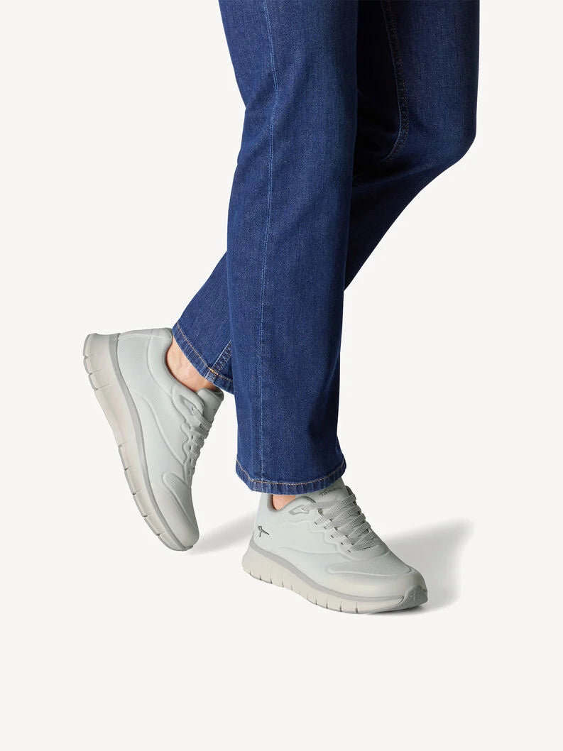 Basket Tamaris
