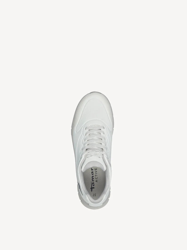 Basket Tamaris