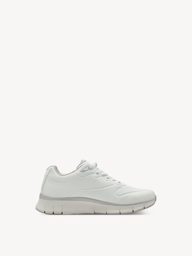 Basket Tamaris