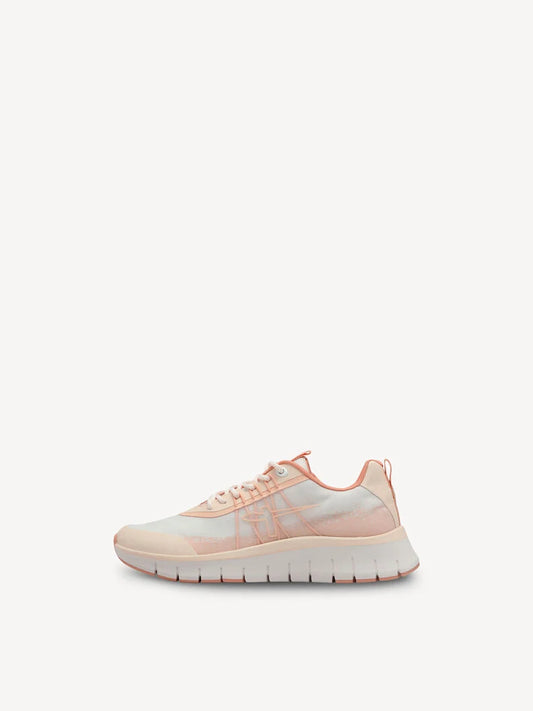 Basket Tamaris