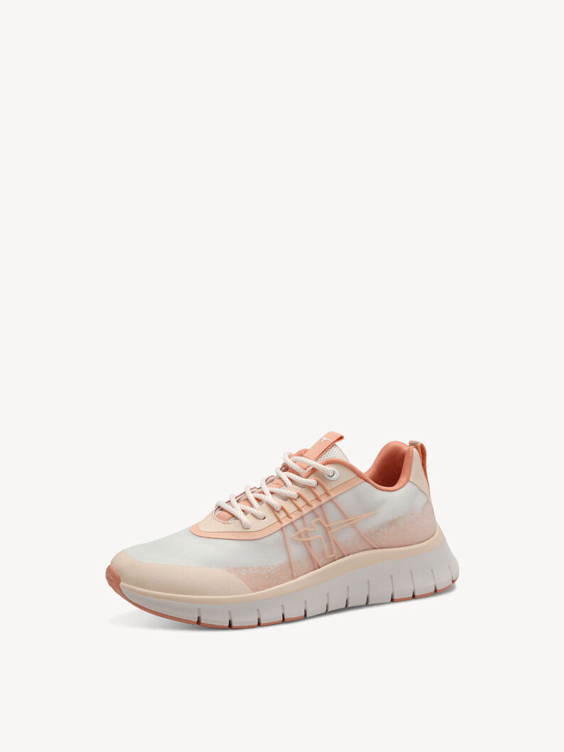 Basket Tamaris
