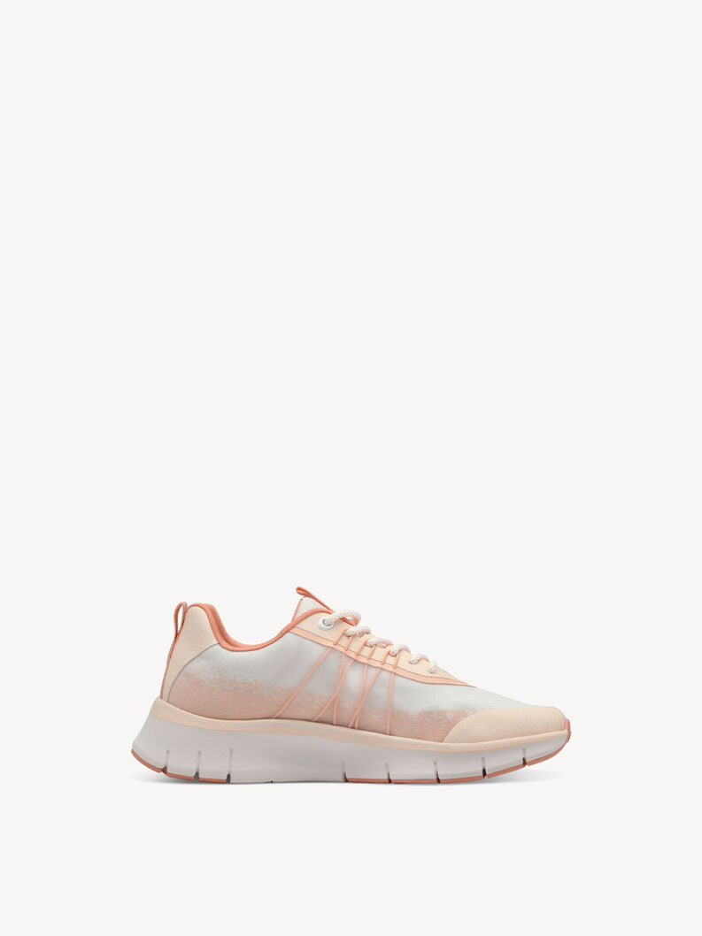Basket Tamaris