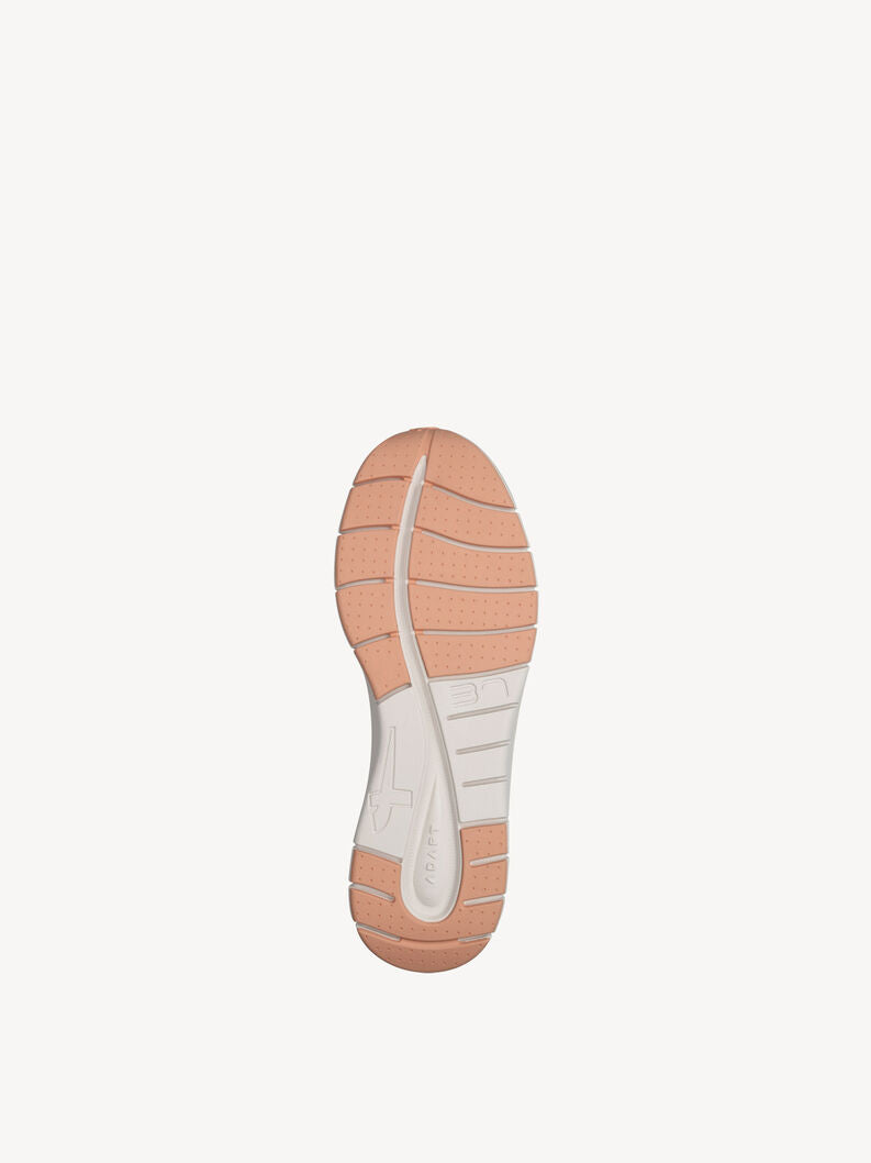 Basket Tamaris