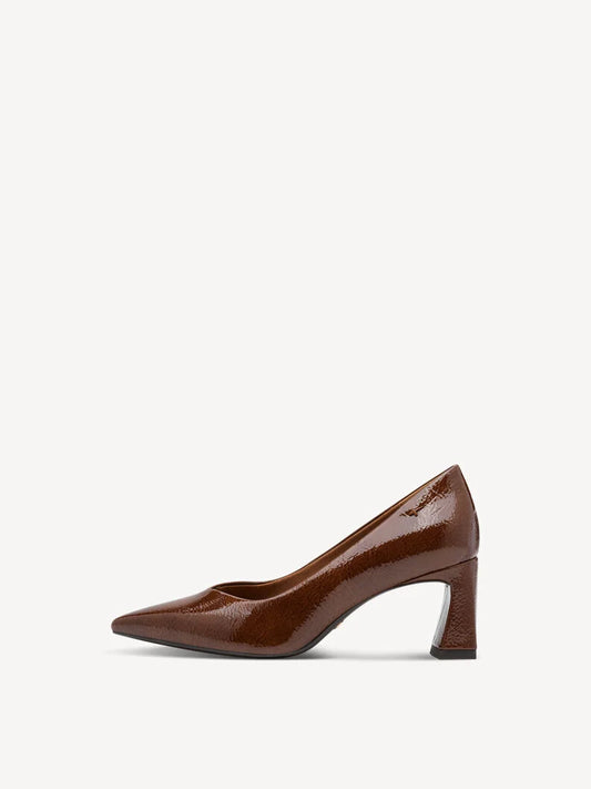 Escarpin Tamaris
