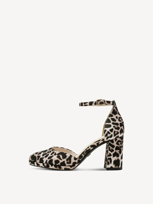 Escarpin Tamaris