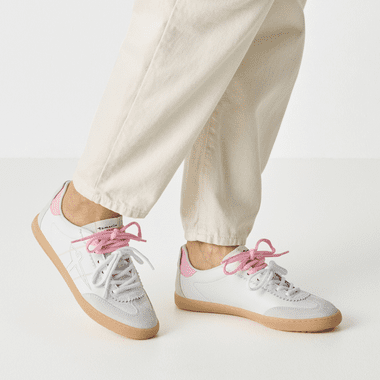 Basket Tamaris