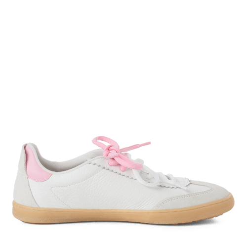 Basket Tamaris