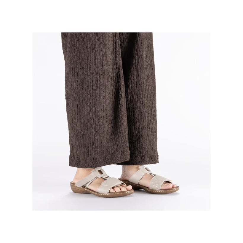 Mule Rieker
